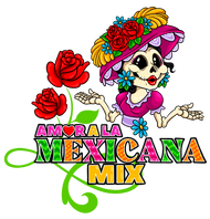 Amor a la Mexicana Mix 